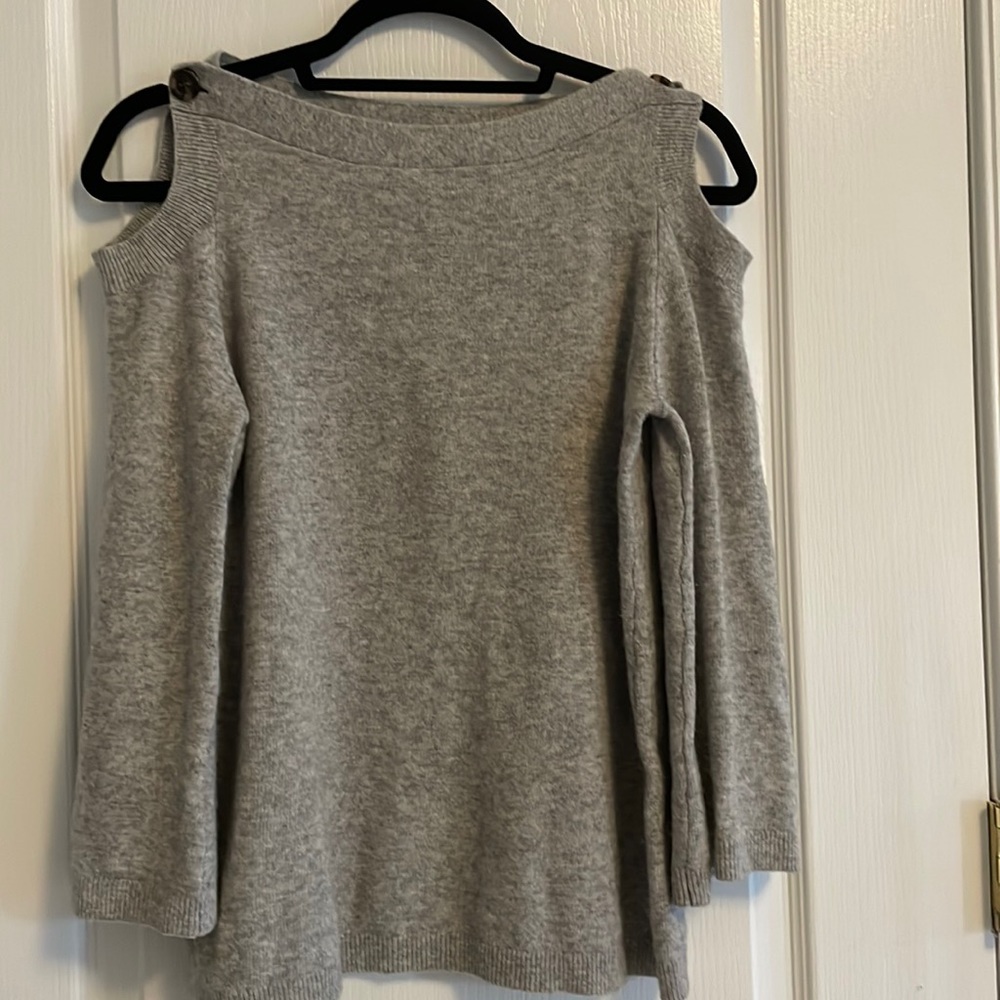 Ann Taylor sweater